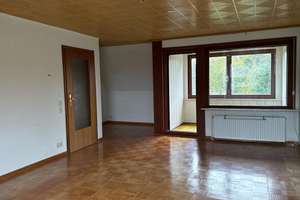 Doppelhaushälfte mit Garage & kleinem Südgarten  (ideal für zwei Generationen -keine abgeschl. Whg.) – Fischdiek 1a, 25524 Itzehoe – Vorschaubild 19