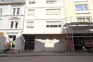 Mehrfamilienhaus in der Lörracher Innenstadt – Die vollständige Adresse der Immobilie erhältst du vom Anbieter., 79539 Lörrach – Vorschaubild 40
