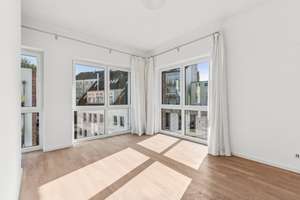 Property thumbnail 6