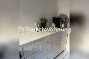 Tauschwohnung: Helle 2 Zimmer Wohnung – Gerstenkamp 100, 22081 Barmbek-Süd, Hamburg – Vorschaubild 10