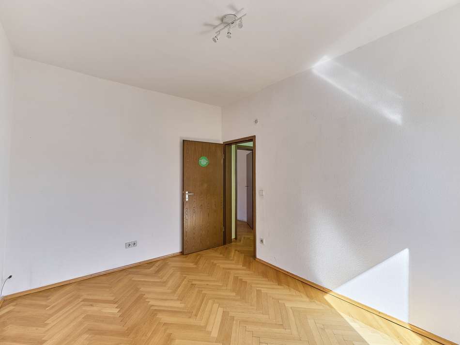 Zimmer 3