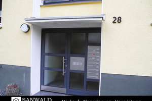 Traumhafte Wohnung mit Badewanne und Dusche in bester Lage – Am Sattelgut 28, 44879 Dahlhausen, Bochum – Vorschaubild 10