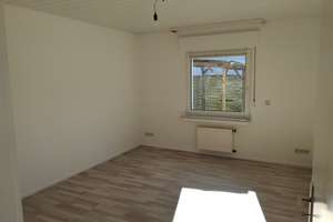Schönes kleines 2-Zimmer Haus mit Garten – Die vollständige Adresse der Immobilie erhältst du vom Anbieter., 53127 Ippendorf, Bonn – Vorschaubild 2