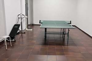 Luxuriöse 3-Zimmer-Wohnung mit große Balkon & Wellnessbereich in Ingolstadt-Friedrichshofen – Jurastraße 25, 85049 Friedrichshofen-Hollerstauden, Ingolstadt – Vorschaubild 15