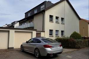 Teilweise renovierte 4,5-Zimmer-Eigentumswohnung mit Terrasse in ruhiger Wohnlage von Hagen-Eilpe – 58091 Eilpe, Hagen – Vorschaubild 33