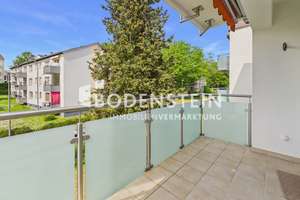 Endlich Platz für die Familie! 4½-Zimmer mit Balkon, Stellplatz & ruhiger Lage in Wiesbaden – Die vollständige Adresse der Immobilie erhältst du vom Anbieter., 65197 Rheingauviertel / Hollerborn, Wiesbaden – Vorschaubild 9