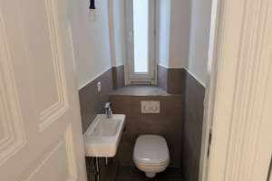 4-Zimmer-Erdgeschosswohnung mit Garten in Hamburg-Hohenfelde – Uhlandstraße 37, 22087 Hohenfelde, Hamburg – Vorschaubild 25