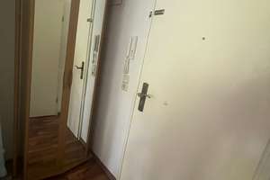 Stilvolle 1-Zimmer-Wohnung mit EBK in Düsseldorf - Nähe Universität - mit Tiefgaragen-Stellplatz – Kölner Landstraße 119, 40591 Wersten, Düsseldorf – Vorschaubild 7