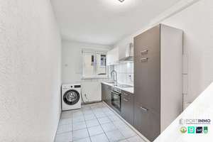 Bieterverfahren: Gut geschnittene 2-Zimmer-Wohnung nahe Kurpark & ÖPNV – Die vollständige Adresse der Immobilie erhältst du vom Anbieter., 70374 Espan, Stuttgart – Vorschaubild 11