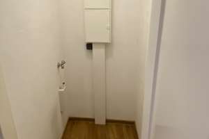 Über den Dächern von Ludwigshafen (3,5 ZKB) – 67063 Friesenheim, Ludwigshafen am Rhein – Vorschaubild 10