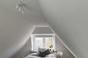 Luxus trifft Landidylle: Traumhaus in Isernhagen – Hannover (Kreis) – Vorschaubild 17