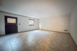 Attraktiver Bungalow mit Ausbaureserve mit Doppelgarage in bester Lage von Krefeld-Verberg – Die vollständige Adresse der Immobilie erhältst du vom Anbieter., 47802 Verberg, Krefeld – Vorschaubild 19