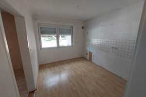 Kleines Einfamilienhaus im idyllischen Oberbalbach – Main-Tauber-Kreis – Vorschaubild 15