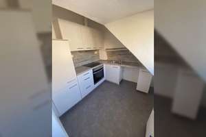 Vollvermietetes Wohn- und Geschäftshaus mit attraktiver Ertragsbasis für Kapitalanleger – Die vollständige Adresse der Immobilie erhältst du vom Anbieter., 28201 Südervorstadt, Bremen – Vorschaubild 9