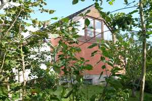 Einfamilienhaus in beliebter Wohnlage in Eckernförde-Süd – Rendsburg-Eckernförde (Kreis) – Vorschaubild 2