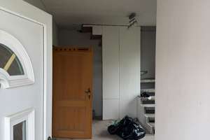 Großzügig wohnen im Grünen – Einfamilienhaus mit Potenzial in Zuchau – Die vollständige Adresse der Immobilie erhältst du vom Anbieter., 39240 Zuchau – Vorschaubild 17
