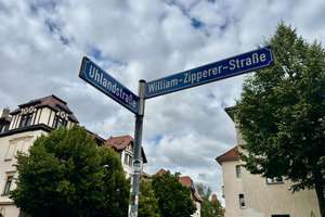 Wohnungspaket in Leipzig-Lindenau | 4,2 % Nettorendite & erhöhte AfA möglich – Die vollständige Adresse der Immobilie erhältst du vom Anbieter., 4177 Altlindenau, Leipzig – Vorschaubild 11