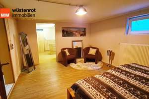 Hier ist die Welt in Ordnung! Freistehendes Einfamilienhaus sucht eine neue Familie – Die vollständige Adresse der Immobilie erhältst du vom Anbieter., 46325 Borken – Vorschaubild 15