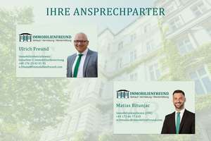 Ein Platz zum Ankommen - charmante Doppelhaushälfte für ein Paar oder die kleine Familie – Die vollständige Adresse der Immobilie erhältst du vom Anbieter., 42349 Cronenberg, Wuppertal – Vorschaubild 23