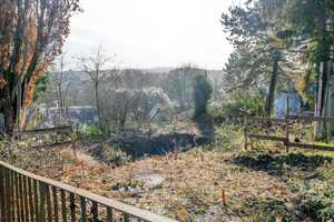 Baugrundstück zum Bodenrichtwert in bester Lage Sonnenbergs – Wiesbaden – Vorschaubild 7