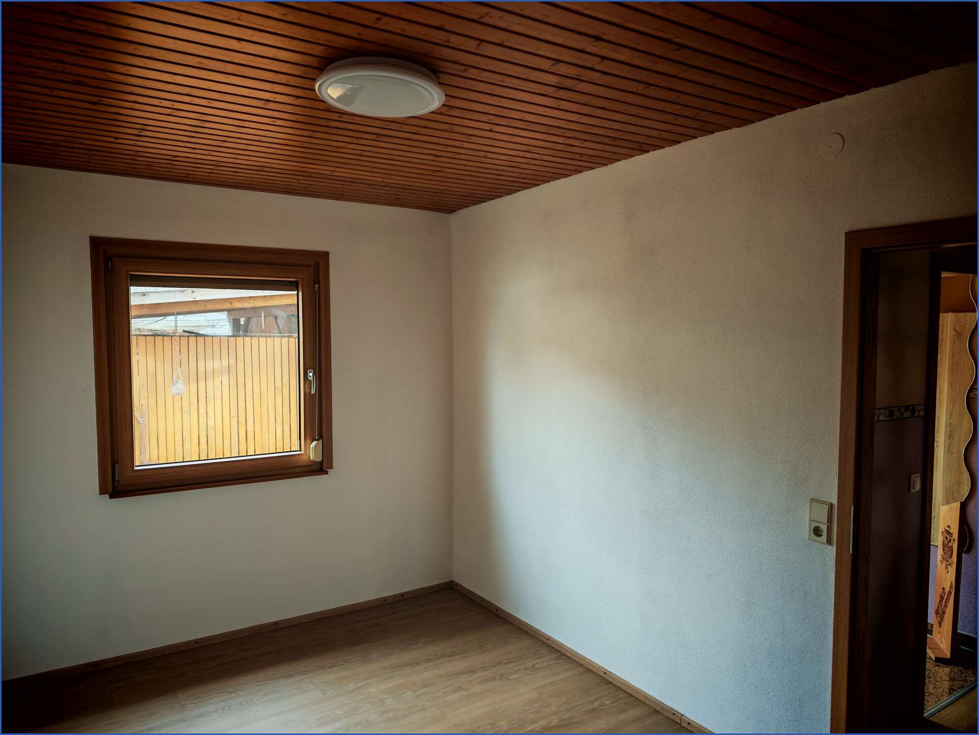 Immobilie in Kühbach - Ihr Zuhause zum Wohlfühlen - Bild 10