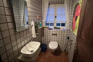 Traumgrundstück mit Blick über Xanten – Die vollständige Adresse der Immobilie erhältst du vom Anbieter., 46509 Xanten – Vorschaubild 4