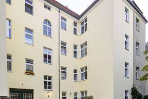 Property thumbnail 10