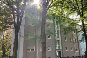 Hier lässt es sich aushalten: praktische 3,5-Zi.-Wohnung – Weidenstr. 29, 45701 Herten – Vorschaubild 7