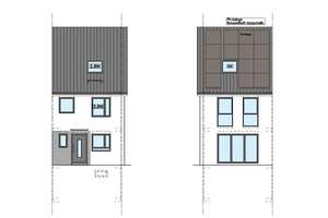 Property thumbnail 25