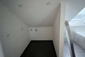 2-Zimmer-Wohnung mit gehobener Ausstattung in Königswinter Eudenbach – Schulstraße 7b, 53639 Königswinter – Vorschaubild 5