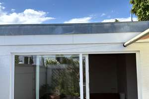 Schicker Bungalow in bester Lage von Stuttgart-Riedenberg – Die vollständige Adresse der Immobilie erhältst du vom Anbieter., 70619 Riedenberg, Stuttgart – Vorschaubild 3
