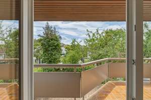 ++Wunderschöne 3 Zimmer mit Tageslichtbad, Balkon und Einzelgarage++ – Langgasse 57, 88662 Überlingen – Vorschaubild 9