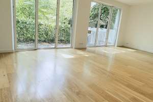 Großzügiges Wohnen mit besonderem Flair – Stilvolle 5 ZW auf zwei Ebenen mit eigenem Garten – Jordanstraße 7, 60486 Bockenheim, Frankfurt am Main – Vorschaubild 17
