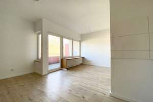 *ab  sofort* große Wohnküche, Balkon mit Weitblick, sep. Schlafzimmer – Gitschiner Str. 90, 47053 Hochfeld, Duisburg – Vorschaubild 4