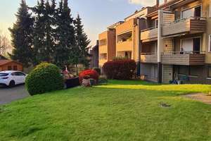 *Großzügige, helle 3,5-Zi.-Whg., Grandstraße, E-Bedingrade!* – Grandstraße 68, 45357 Dellwig, Essen – Vorschaubild 30
