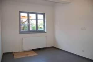 KLEINE  HOF-ANLAGE  20 Min.vom Dom oder Kö. – Die vollständige Adresse der Immobilie erhältst du vom Anbieter., 41569 Rommerskirchen – Vorschaubild 11