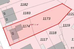 Exklusives Einfamilienhaus mit modernster Energietechnik und außergewöhnlichem Grundstück – Obertalstr. 23, 45478 Speldorf, Mülheim an der Ruhr – Vorschaubild 16