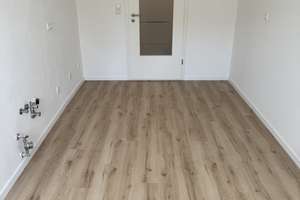 Wohnen mit Charakter: 3-Zimmer-Wohnung in München-Hadern – Luzernenweg 3, 80689 Blumenau, München – Vorschaubild 6