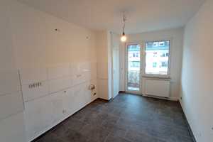 Rüttenscheid, drei Zimmer, KDB ab sofort – Friederikenstraße 14, 45130 Essen – Vorschaubild 6