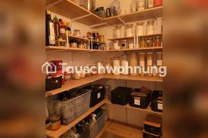 Tauschwohnung: Schöne 3 Zimmer Altbau Wohnung im Wrangelkiez – Die vollständige Adresse der Immobilie erhältst du vom Anbieter., 10997 Kreuzberg, Berlin – Vorschaubild 8