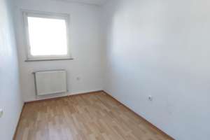3-Zimmerwohnung (1. OG) im Herzen Gelsenkirchens zu vermieten! – Schwäbische Str. 11, 45881 Schalke, Gelsenkirchen – Vorschaubild 5