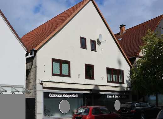 Anlageimmobilien & Anlageobjekte in Extertal (Lippe (Kreis))