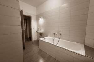 Charmante 3-Zimmer-Wohnung in Sudenburg – Ideal für Paare & Familien – Wolfenbütteler Straße 29, 39112 Sudenburg, Magdeburg – Vorschaubild 10