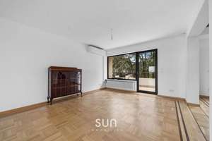 OSTPARK. OSTEND. BORNHEIM. WEITBLICK. – exklusives Penthouse mit echtem Luxusgefühl – 60385 Ostend, Frankfurt am Main – Vorschaubild 13