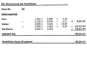 Property thumbnail 35