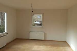 3-Zimmer-Wohnung mit Garten, Terrasse und Garage – 16547 Birkenwerder – Vorschaubild 4