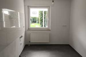 Zentrumsnahes, kernsaniertes 4,5-Zimmer-Reihenhaus in ruhiger Lage mit gr. Garten Lohmar – Rhein-Sieg-Kreis – Vorschaubild 17
