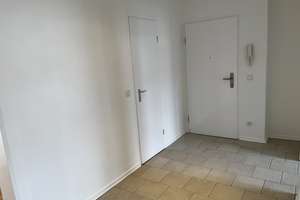 Renovierte 2-Zimmerwohnung Nähe Hofgarten – Feldstr. 55, 40479 Pempelfort, Düsseldorf – Vorschaubild 12