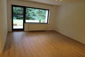 *** Sonnenhof - EG Wohnung mit toller Terrasse *** – Die vollständige Adresse der Immobilie erhältst du vom Anbieter., 75180 Sonnenhof, Pforzheim – Vorschaubild 5