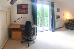 Schönes, geräumiges Haus mit fünf Zimmern in Peine (Kernstadt Nord) – Die vollständige Adresse der Immobilie erhältst du vom Anbieter., 31224 Peine – Vorschaubild 15